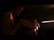 Rosamund Pike - Fractured