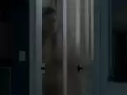 Marie Denarnaud - Une Histoire Banale (2014)