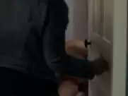 Marie Denarnaud - Une Histoire Banale (2014)