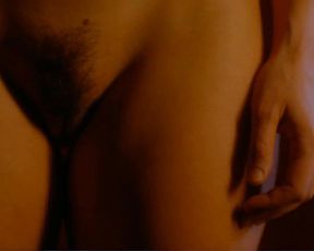 Marie Denarnaud - Une Histoire Banale (2014)