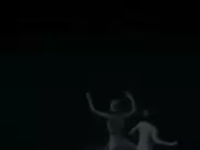 Rosamund Pike, Rachael Stirling - Women In Love