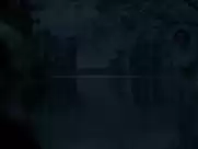 Rosamund Pike, Rachael Stirling - Women In Love