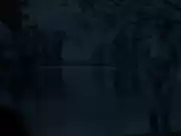 Rosamund Pike, Rachael Stirling - Women In Love