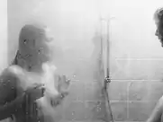 Yuliya Peresild, Yuliya Hlynina - Weekend (2014)