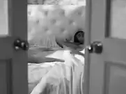 Yuliya Peresild, Yuliya Hlynina - Weekend (2014)