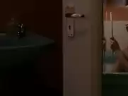 Gemma Arterton - Tamara Drewe (2010)