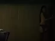 Kate Mara, Hazel Honeysuckle - House Of Cards s01e12