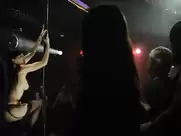 Kate Mara, Hazel Honeysuckle - House Of Cards s01e12