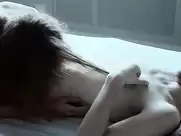 Hannah Hoekstra - Hemel