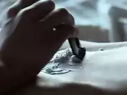 Hannah Hoekstra - Hemel