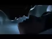 Dakota Johnson, Rita Ora - Fifty Shades Of Grey (2015)