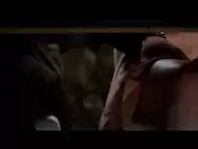 Dakota Johnson, Rita Ora - Fifty Shades Of Grey (2015)