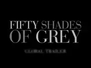 Dakota Johnson, Rita Ora - Fifty Shades Of Grey (2015)