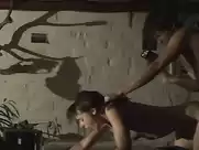 Arabella Arnott - Brilliantlove (2010)