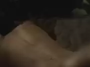 Arabella Arnott - Brilliantlove (2010)