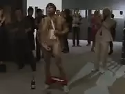 Arabella Arnott - Brilliantlove (2010)