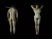 Katarzyna Figura - Summer Love