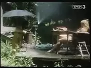 Katarzyna Figura - Wrzeciono Czasu