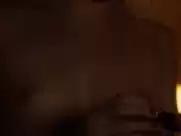 Addison Timlin, Morganna Bridgers in The Town That Dreaded Sundown (2014) 720p