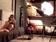 Nicole Fox - Redlands (2014)