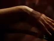 Monica Bellucci - Shoot 'Em Up (2007)