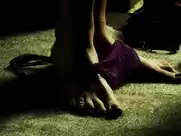 Monica Bellucci - Shoot 'Em Up (2007)