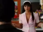 Monica Bellucci - Shoot 'Em Up (2007)