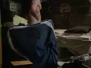 Asta Paredes, Catherine Corcoran, Kelsey Lehman in Return to Nuke 'Em High Volume 1 (2013)