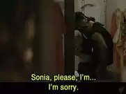 Micaela Ramazzotti - Tutta la vita davanti (2008)