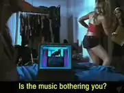 Micaela Ramazzotti - Tutta la vita davanti (2008)