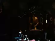 Elysia Rotaru - Girlhouse (2014)