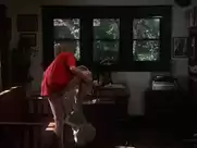 Mariel Hemingway - Creator (1985)