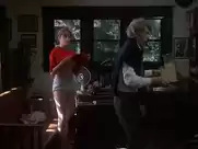 Mariel Hemingway - Creator (1985)