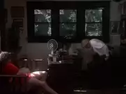 Mariel Hemingway - Creator (1985)