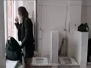 Yana Novikova - The Tribe (2014)