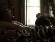 Nichole Bloom, Shanola Hampton -  Shameless US S05E08 (2015)