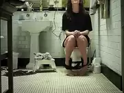 Nichole Bloom, Shanola Hampton -  Shameless US S05E08 (2015)