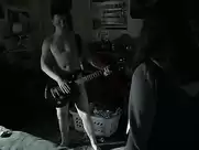 Nichole Bloom, Shanola Hampton -  Shameless US S05E08 (2015)