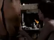 Marie Collins - Voici venu le temps (2005)