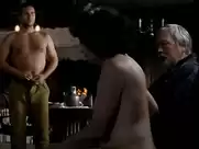 Marie Collins - Voici venu le temps (2005)