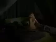 Petra Schmidt Schaller - Stereo (2014)