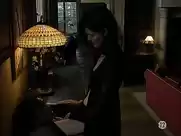 Nancy Tate - 13 French Street