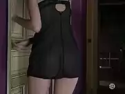 Nancy Tate - 13 French Street