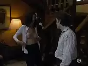 Nancy Tate - 13 French Street