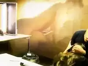 Sanna Thor, Patricia Schumann, Malene Nielsen - Profetia (2009)