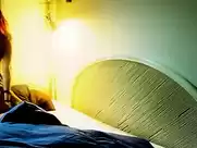 Sanna Thor, Patricia Schumann, Malene Nielsen - Profetia (2009)