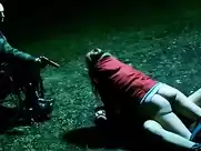 Sanna Thor, Patricia Schumann, Malene Nielsen - Profetia (2009)