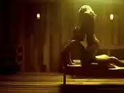 Natasha Henstridge - Steal