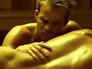 Natasha Henstridge - Steal