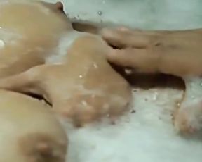 Alice Braga - Sólo Dios sabe (2006)